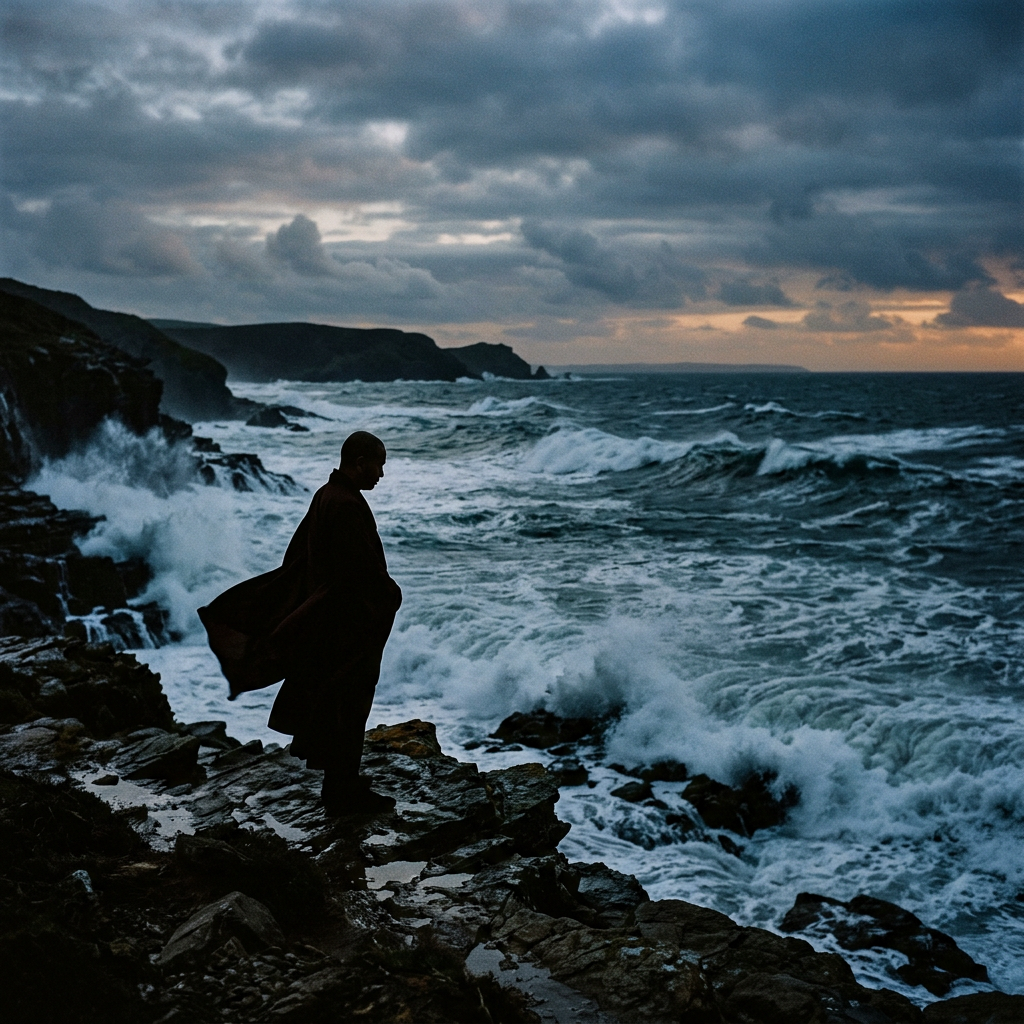 Embracing Uncertainty: Being Predictably Unpredictable About It!